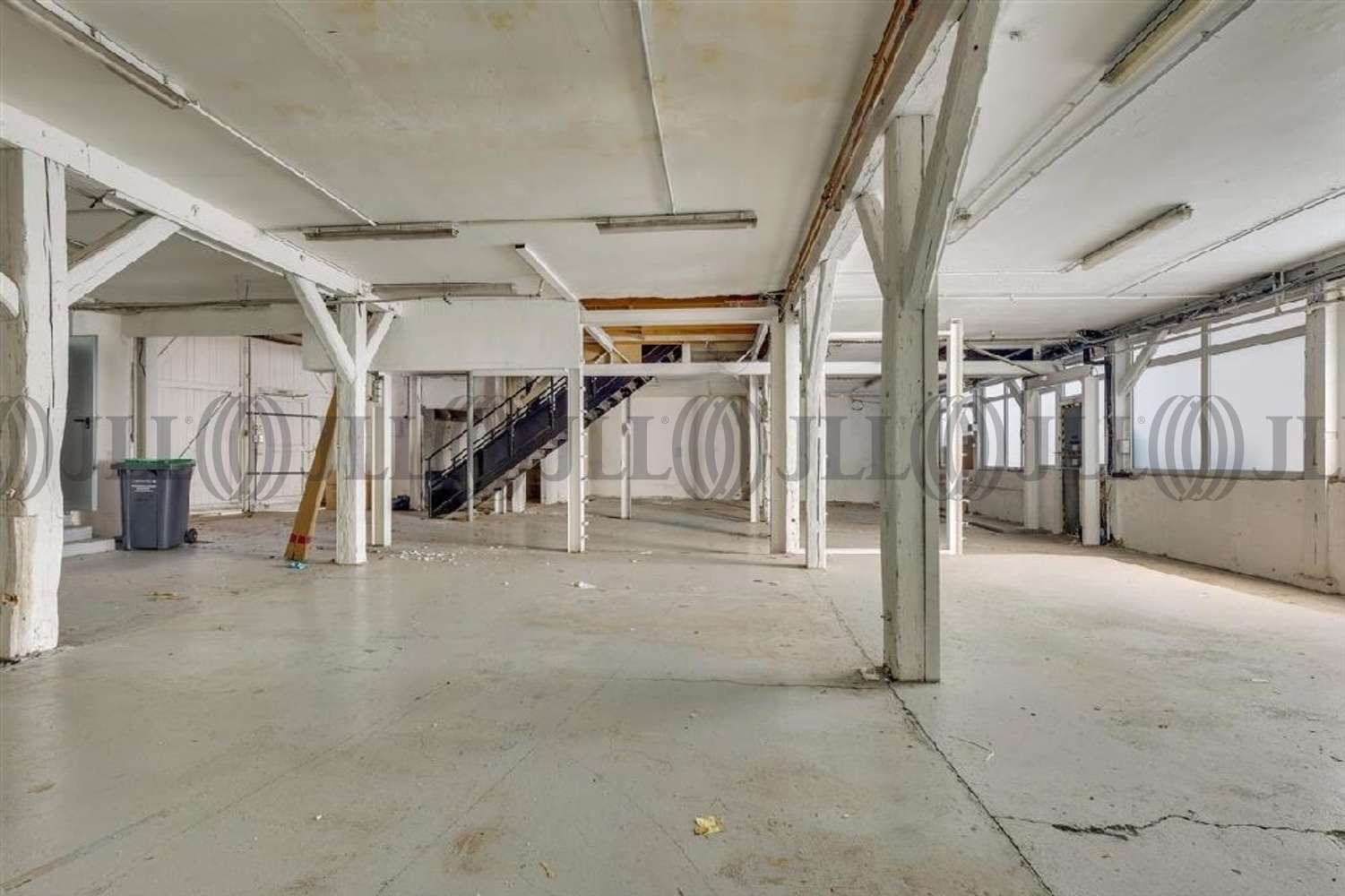 Bureaux Paris, 75014 - 9 RUE D'ARCUEIL