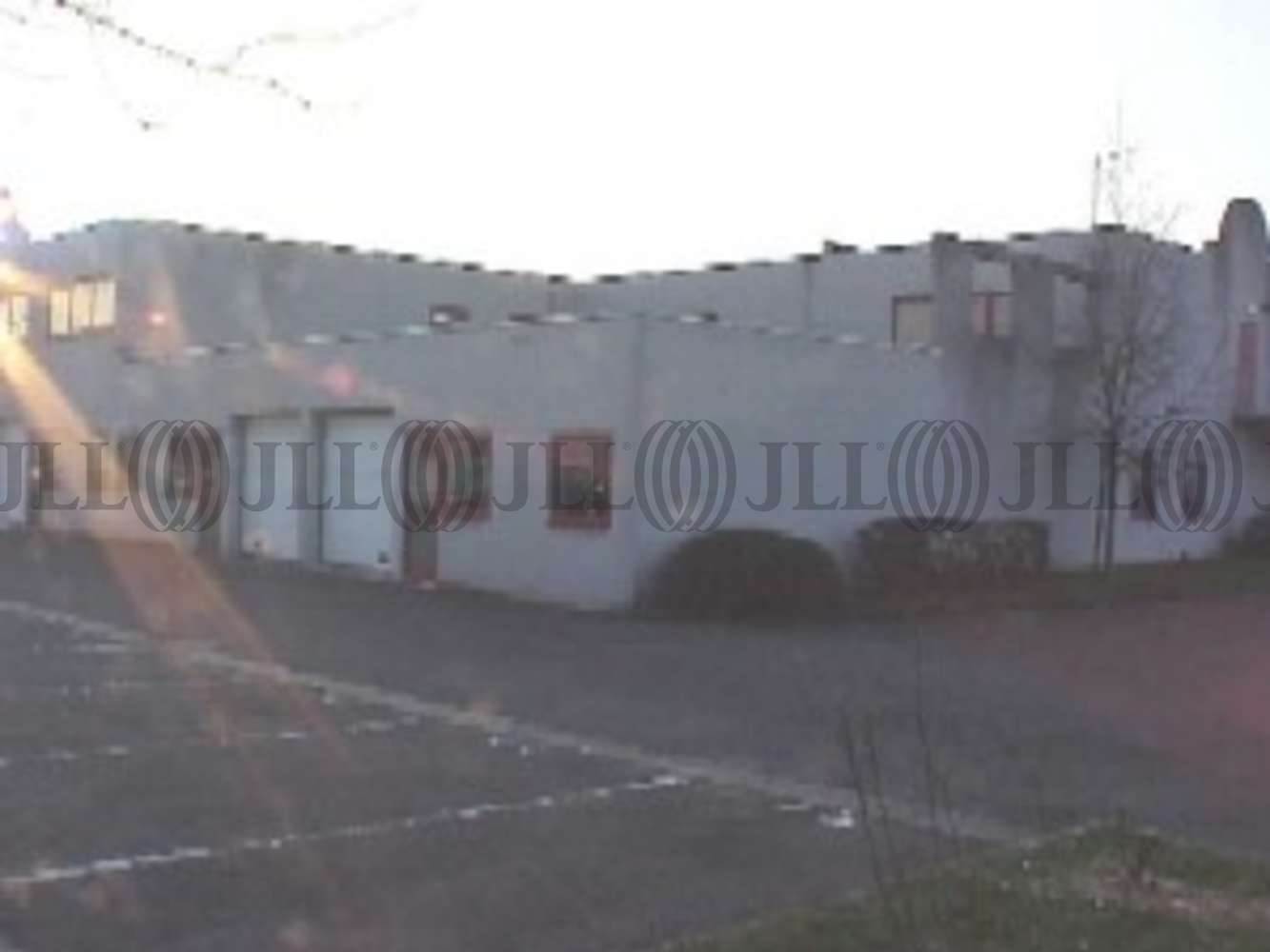 Bureaux Eragny, 95610 - LE SUNSET Bureaux Eragny, 95610 - LE SUNSET