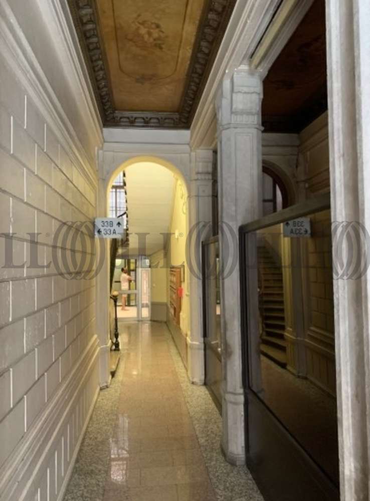 Bureaux Lyon, 69002 - 33 RUE DE LA REPUBLIQUE