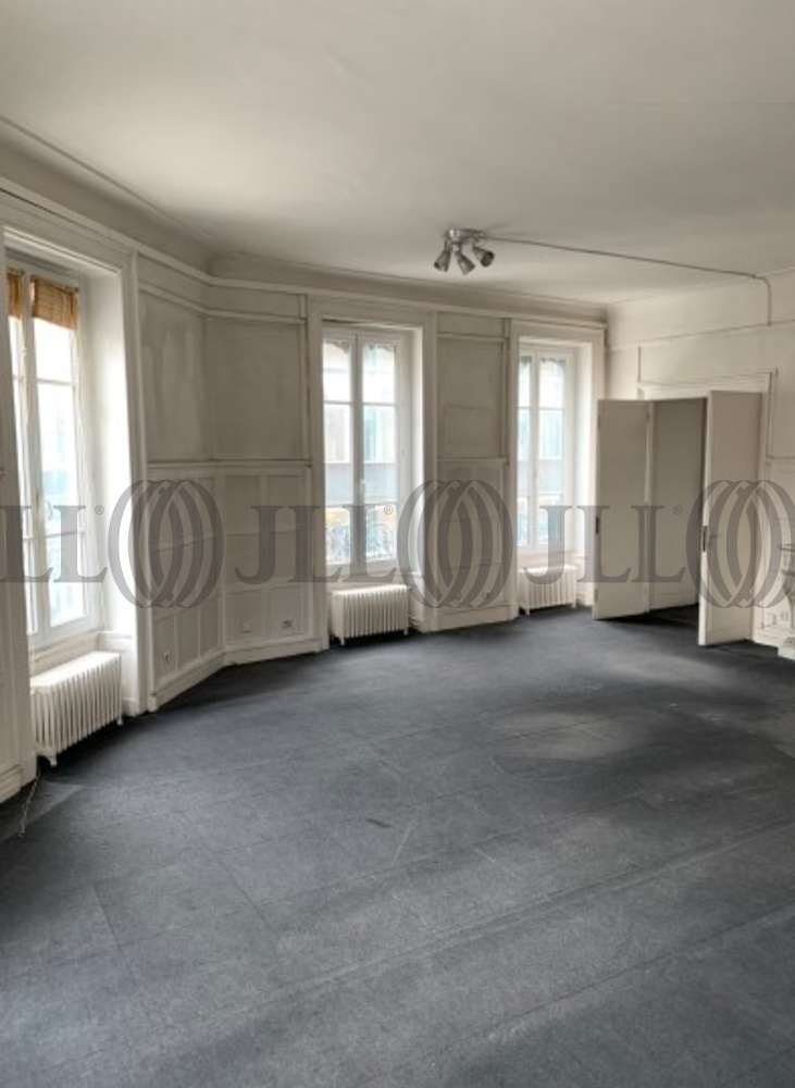 Bureaux Lyon, 69002 - 33 RUE DE LA REPUBLIQUE