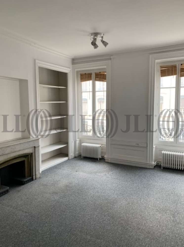 Bureaux Lyon, 69002 - 33 RUE DE LA REPUBLIQUE