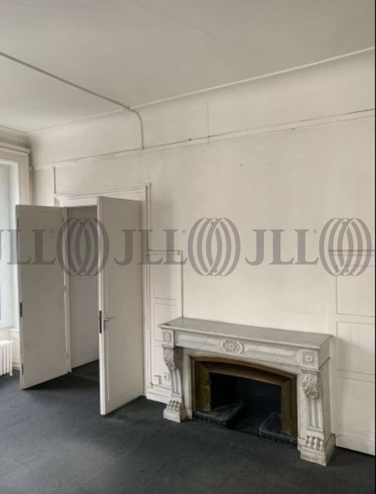 Bureaux Lyon, 69002 - 33 RUE DE LA REPUBLIQUE