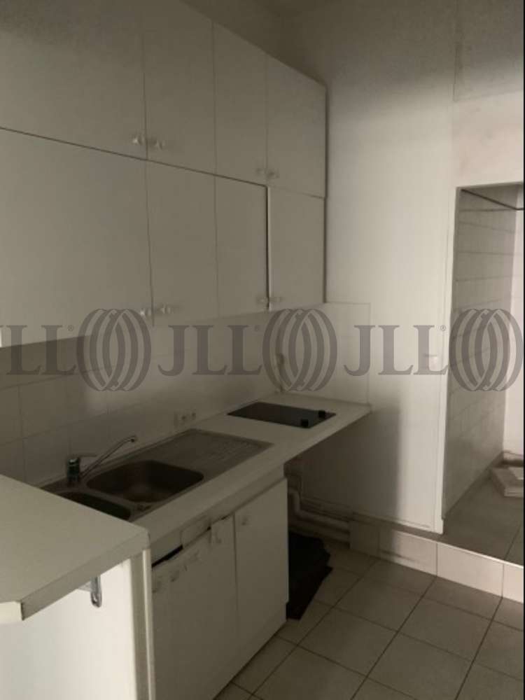 Bureaux Lyon, 69002 - 33 RUE DE LA REPUBLIQUE