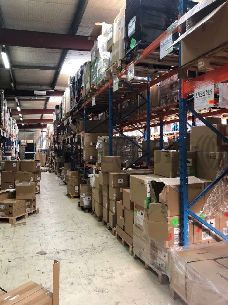 Activités/entrepôt Dardilly, 69570