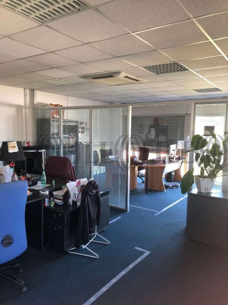 Activités/entrepôt Dardilly, 69570