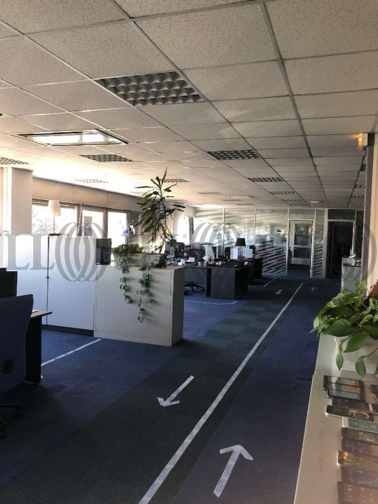 Activités/entrepôt Dardilly, 69570