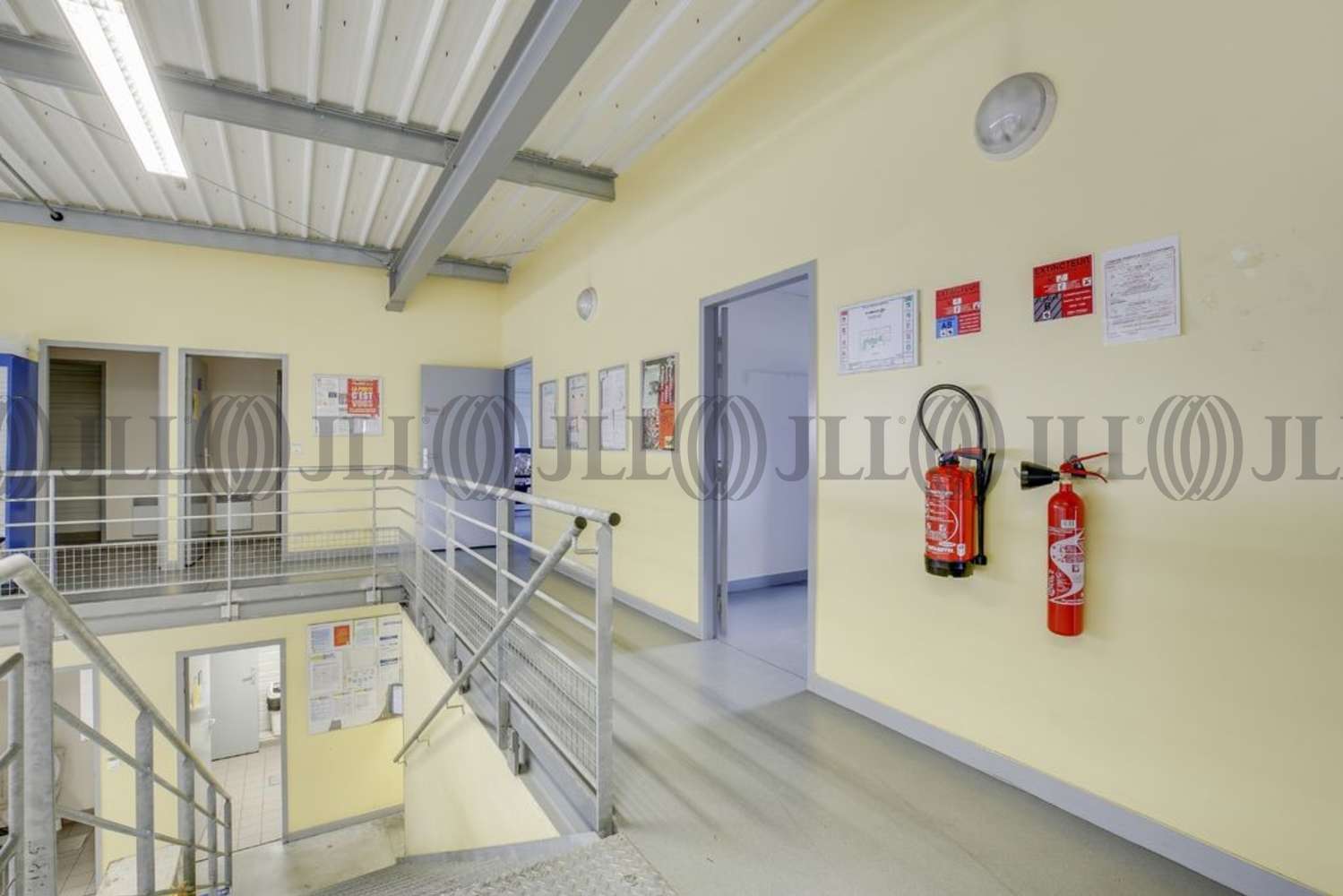 Activités/entrepôt St gratien, 95210 Activités/entrepôt St gratien, 95210