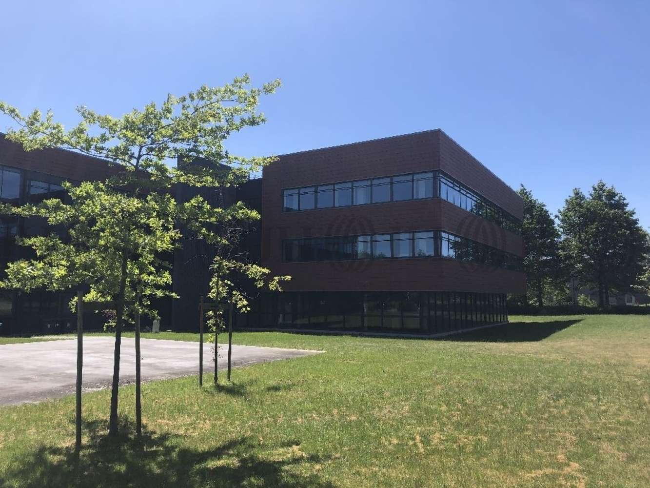 201 Rue De La Cimaise 59650 Villeneuve D'ascq