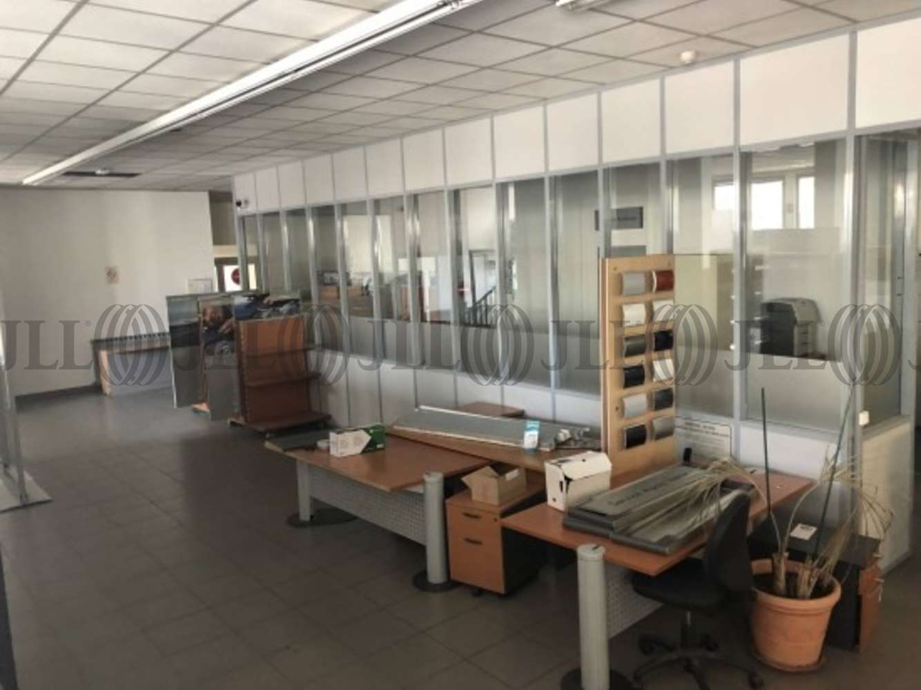 Activités/entrepôt St priest, 69800