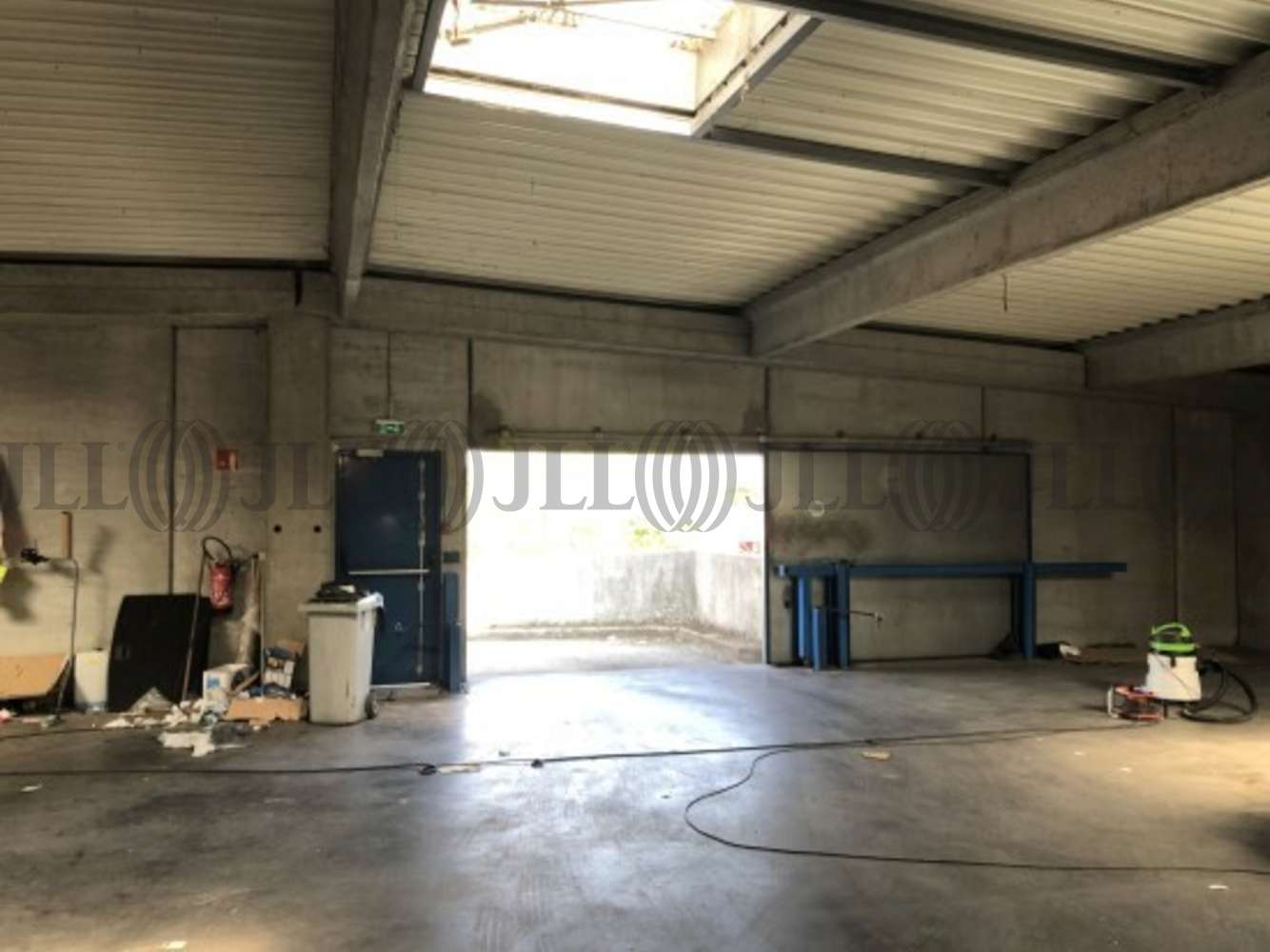 Activités/entrepôt St priest, 69800