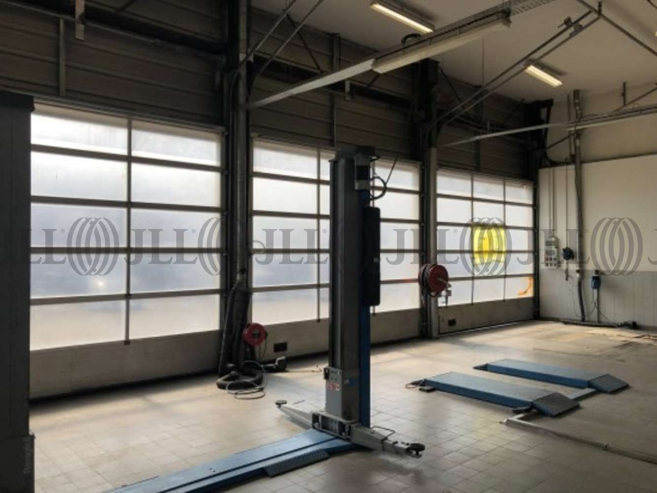 Activités/entrepôt St priest, 69800