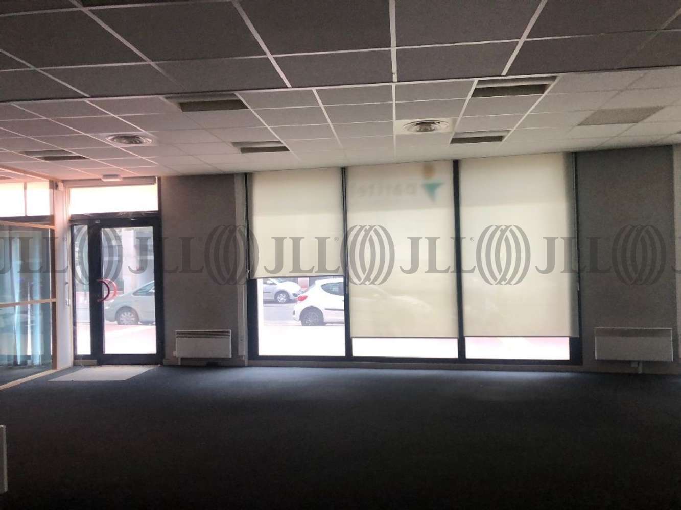 Bureaux Lyon, 69003 - LE CAPITOLE