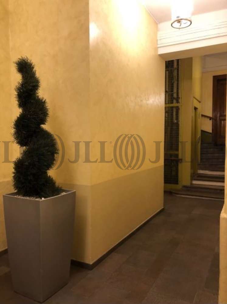 Bureaux Lyon, 69002 - 45 RUE DE LA REPUBLIQUE Bureaux Lyon, 69002 - 45 RUE DE LA REPUBLIQUE