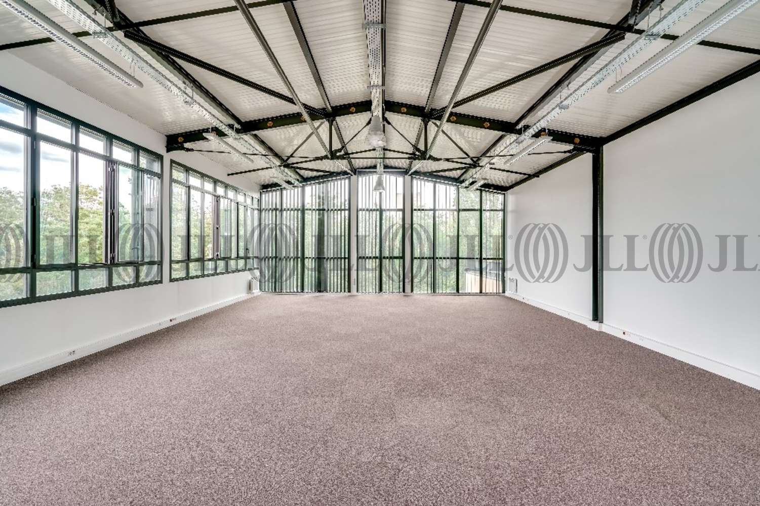 Bureaux Verrieres le buisson, 91370 - 3 RUE MARIUS HUE