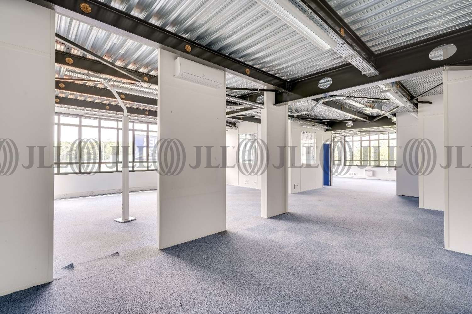 Bureaux Verrieres le buisson, 91370 - 3 RUE MARIUS HUE