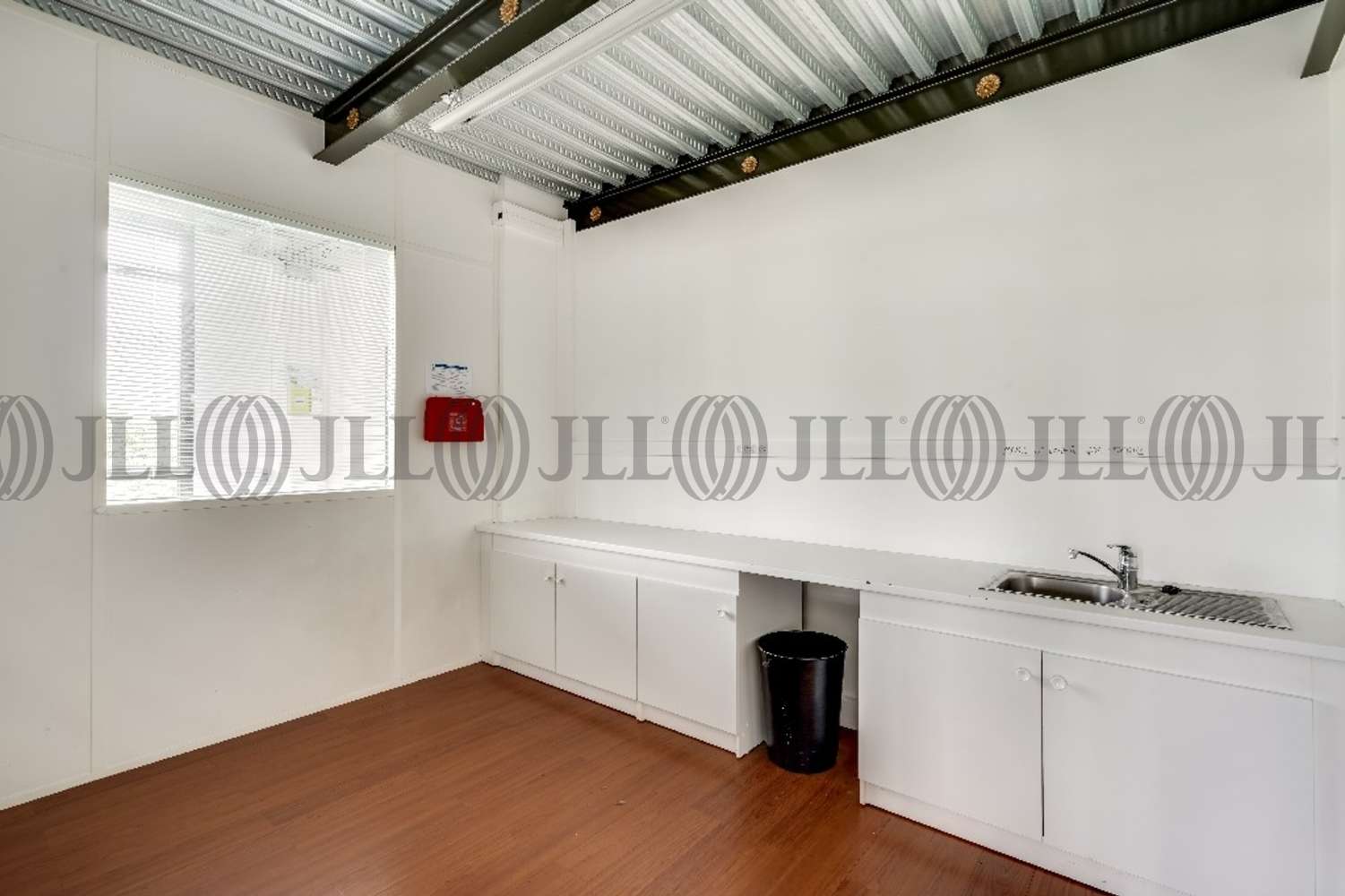 Bureaux Verrieres le buisson, 91370 - 3 RUE MARIUS HUE