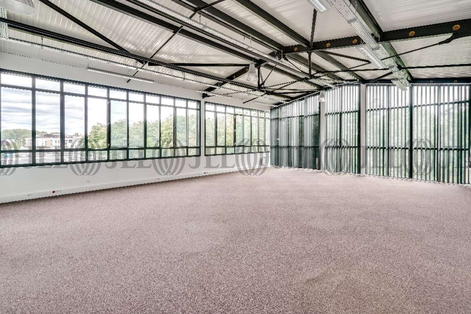 Bureaux Verrieres le buisson, 91370 - 3 RUE MARIUS HUE