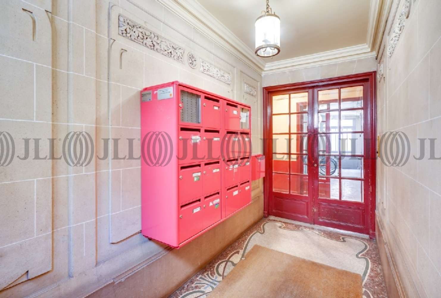 Bureaux Paris, 75014 - 7 RUE GEORGES SACHE