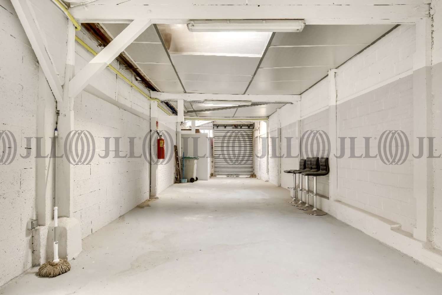 Activités/entrepôt Cachan, 94230