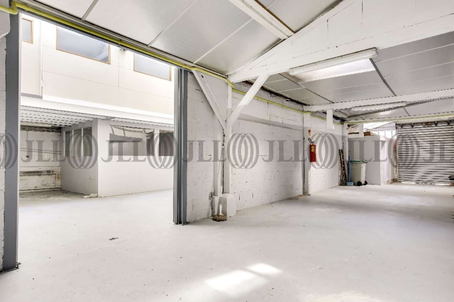 Activités/entrepôt Cachan, 94230