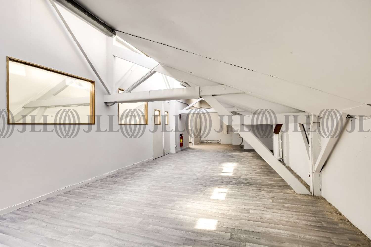 Activités/entrepôt Cachan, 94230