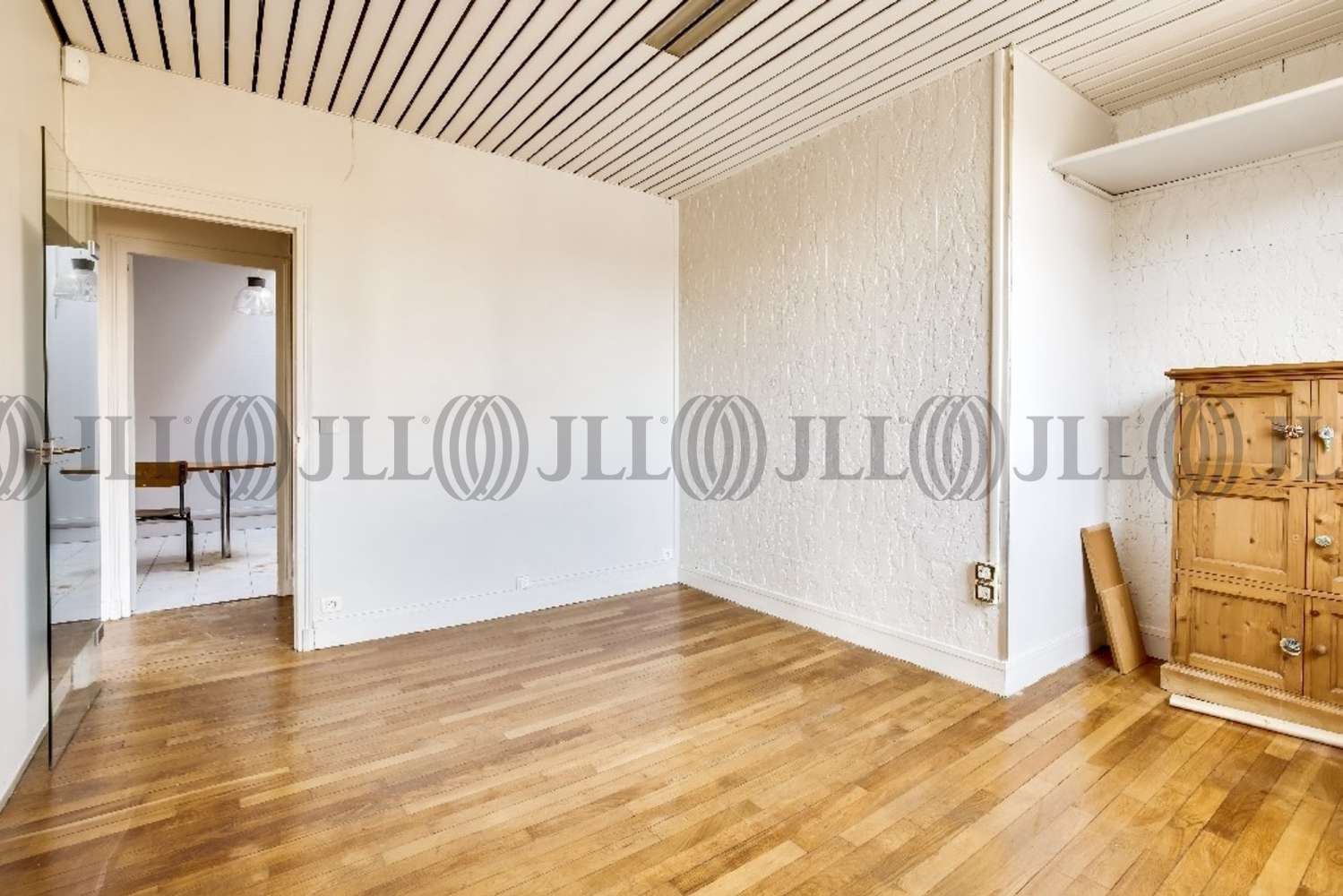 Activités/entrepôt Cachan, 94230