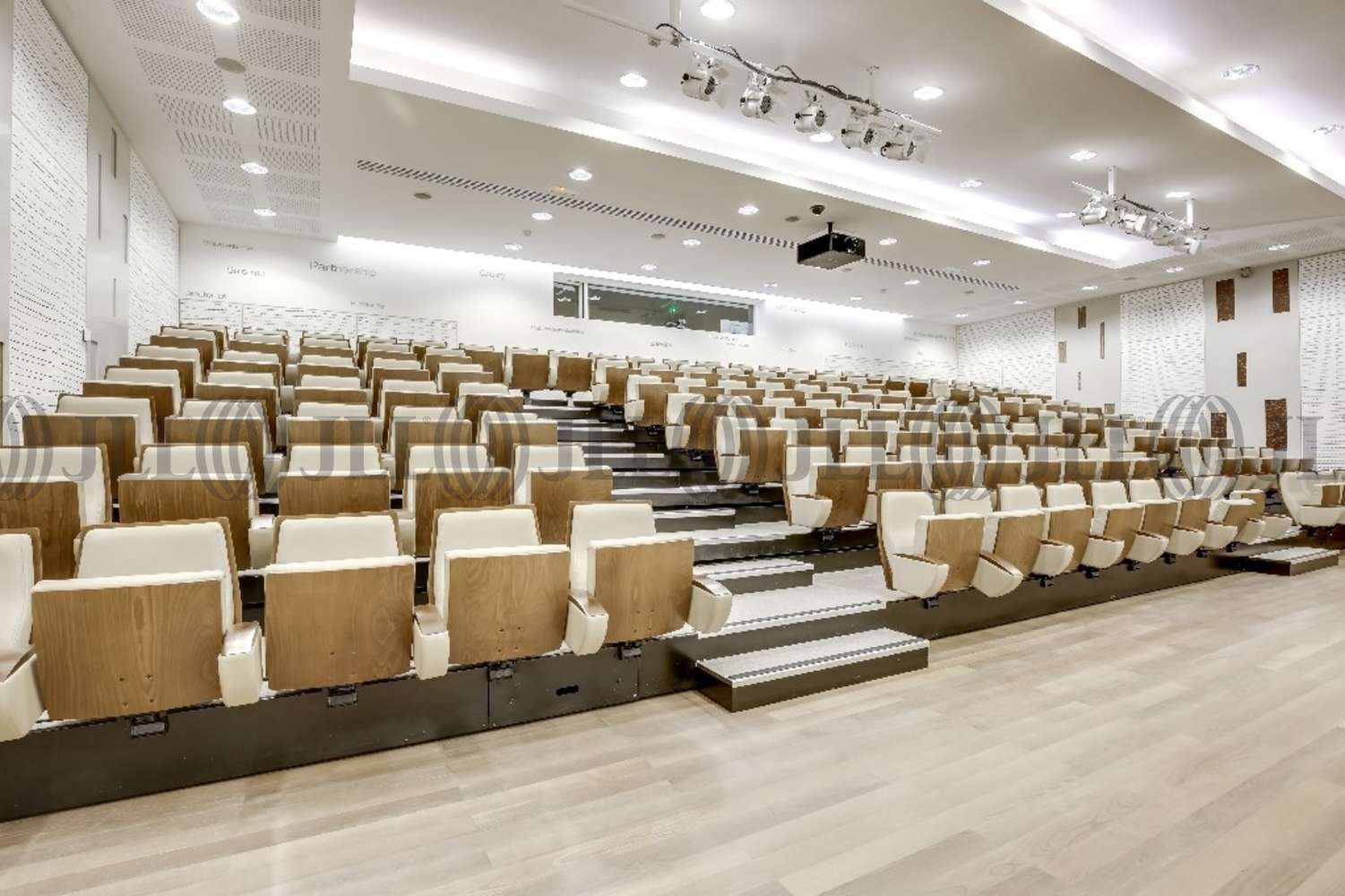 Bureaux Massy, 91300 - GALILEO Bureaux Massy, 91300 - GALILEO