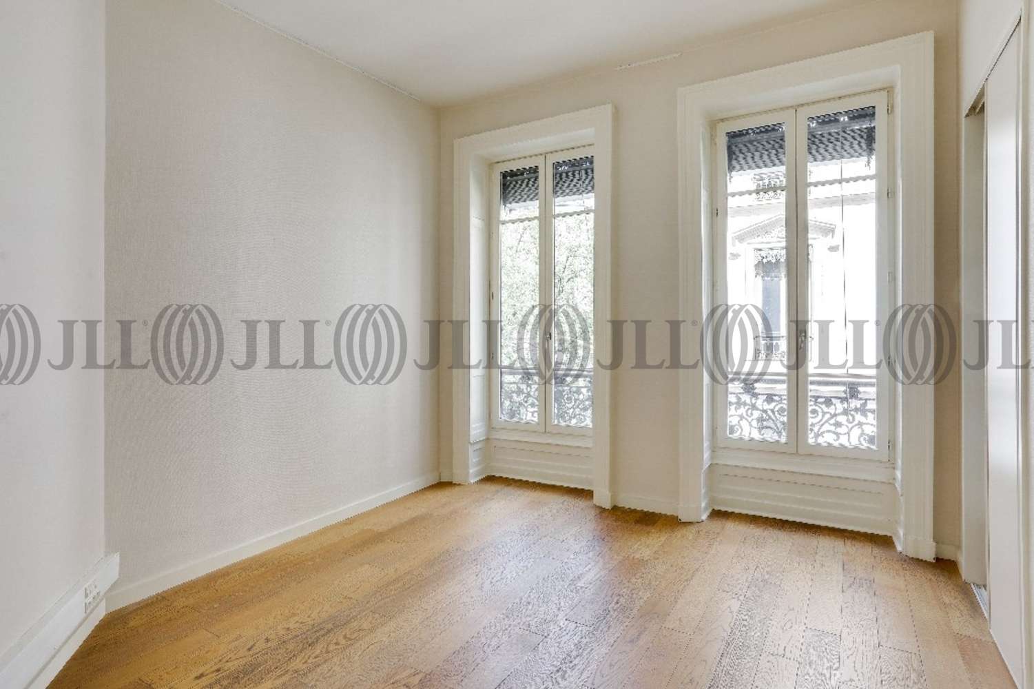 Bureaux Lyon, 69002 - 47 RUE DE LA REPUBLIQUE