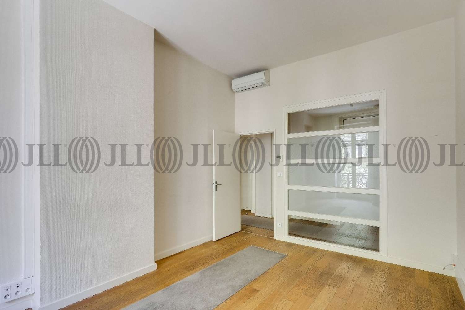 Bureaux Lyon, 69002 - 47 RUE DE LA REPUBLIQUE