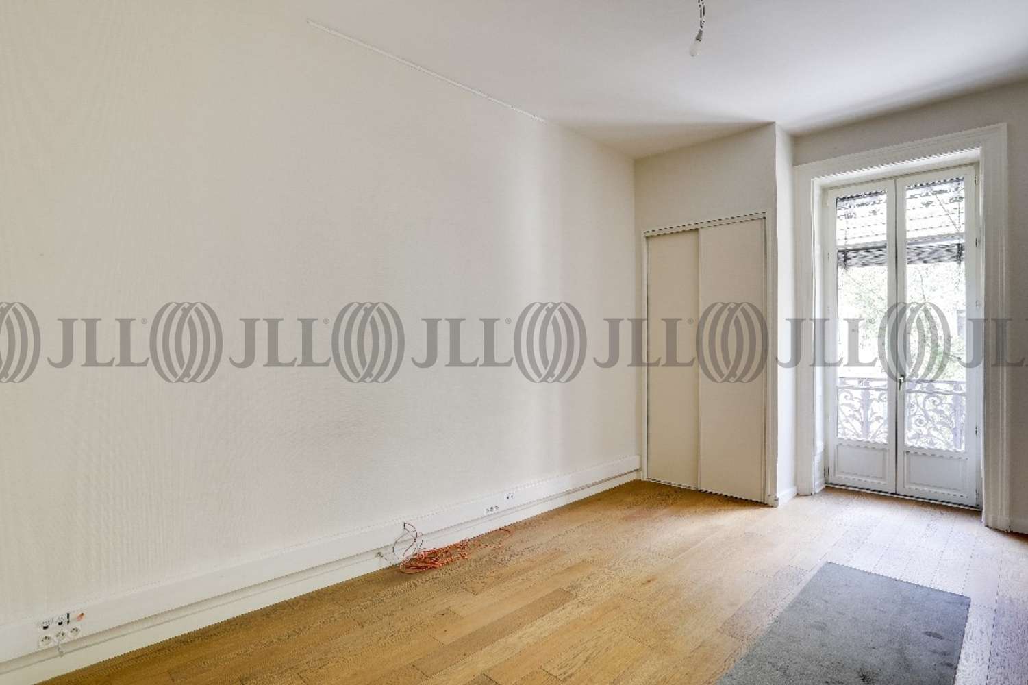 Bureaux Lyon, 69002 - 47 RUE DE LA REPUBLIQUE