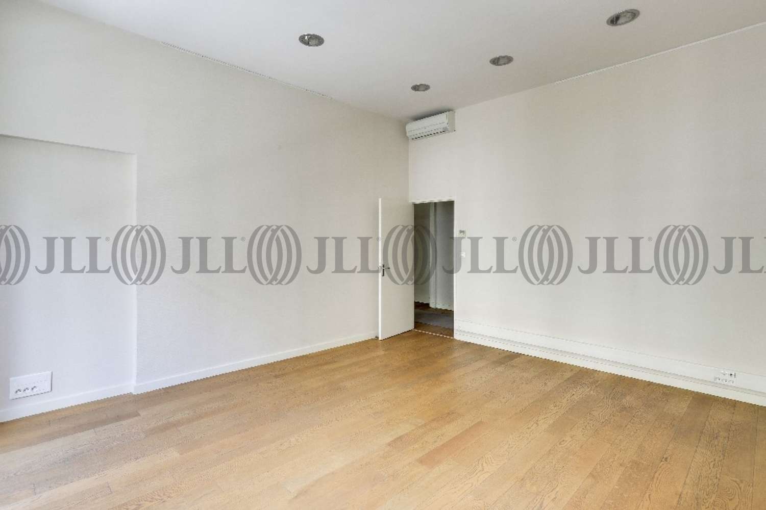 Bureaux Lyon, 69002 - 47 RUE DE LA REPUBLIQUE