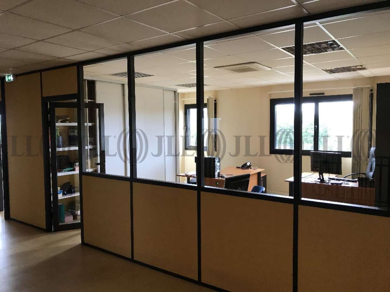 Activités/entrepôt Chaponnay, 69970