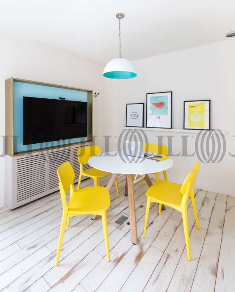 Bureaux Paris, 75010 - DESKOPOLITAN CHATEAU D EAU Bureaux Paris, 75010 - DESKOPOLITAN CHATEAU D EAU