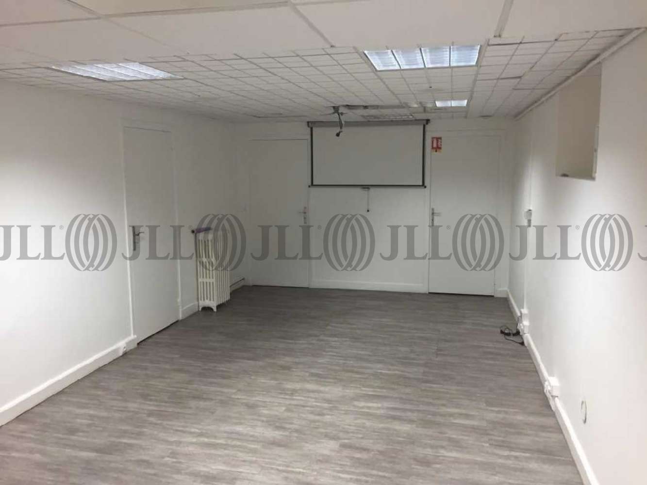 Bureaux Paris, 75013 - 101 RUE DU MOULIN DES PRES Bureaux Paris, 75013 - 101 RUE DU MOULIN DES PRES