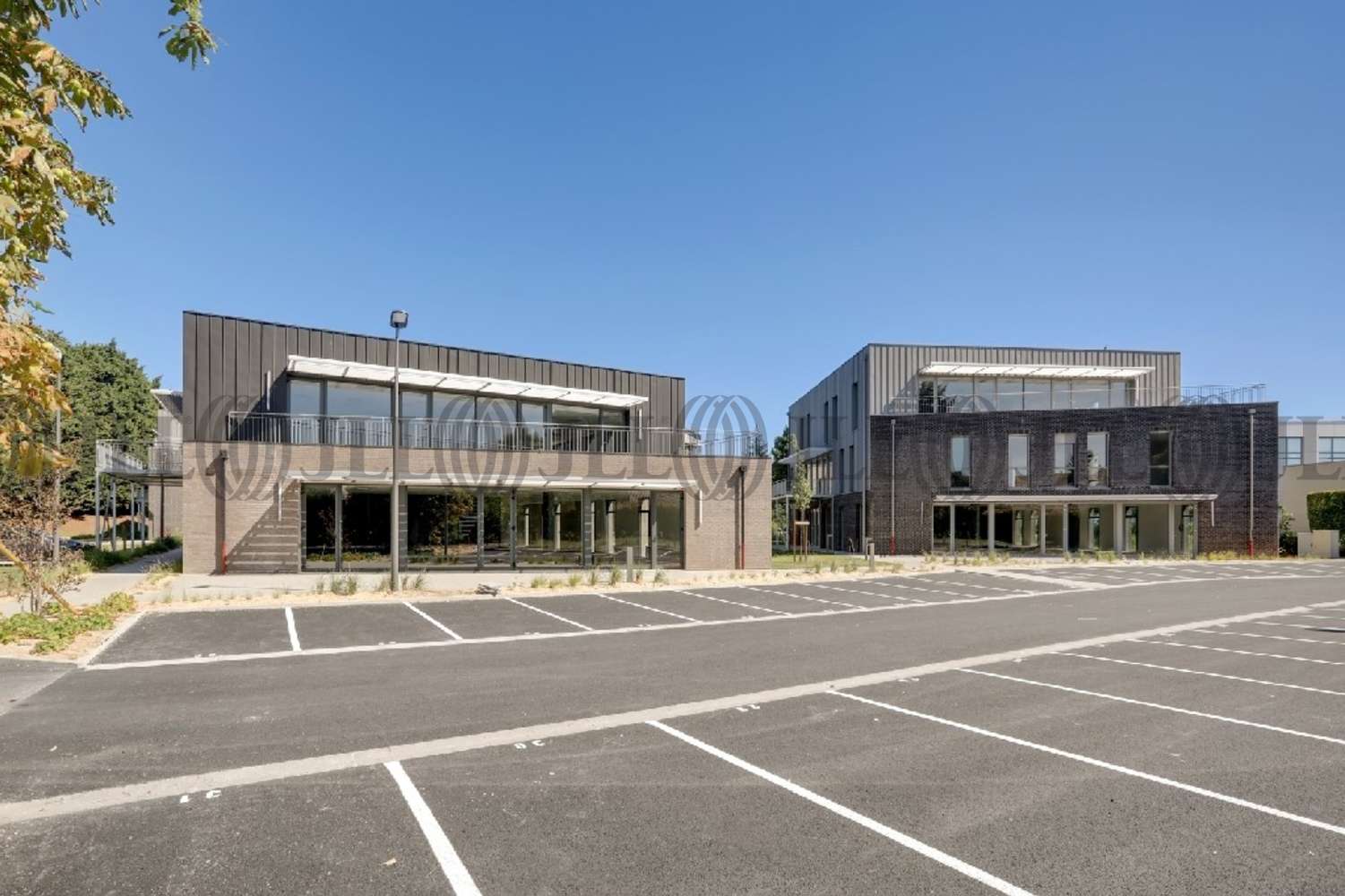 201 Rue De La Cimaise 59650 Villeneuve D'ascq