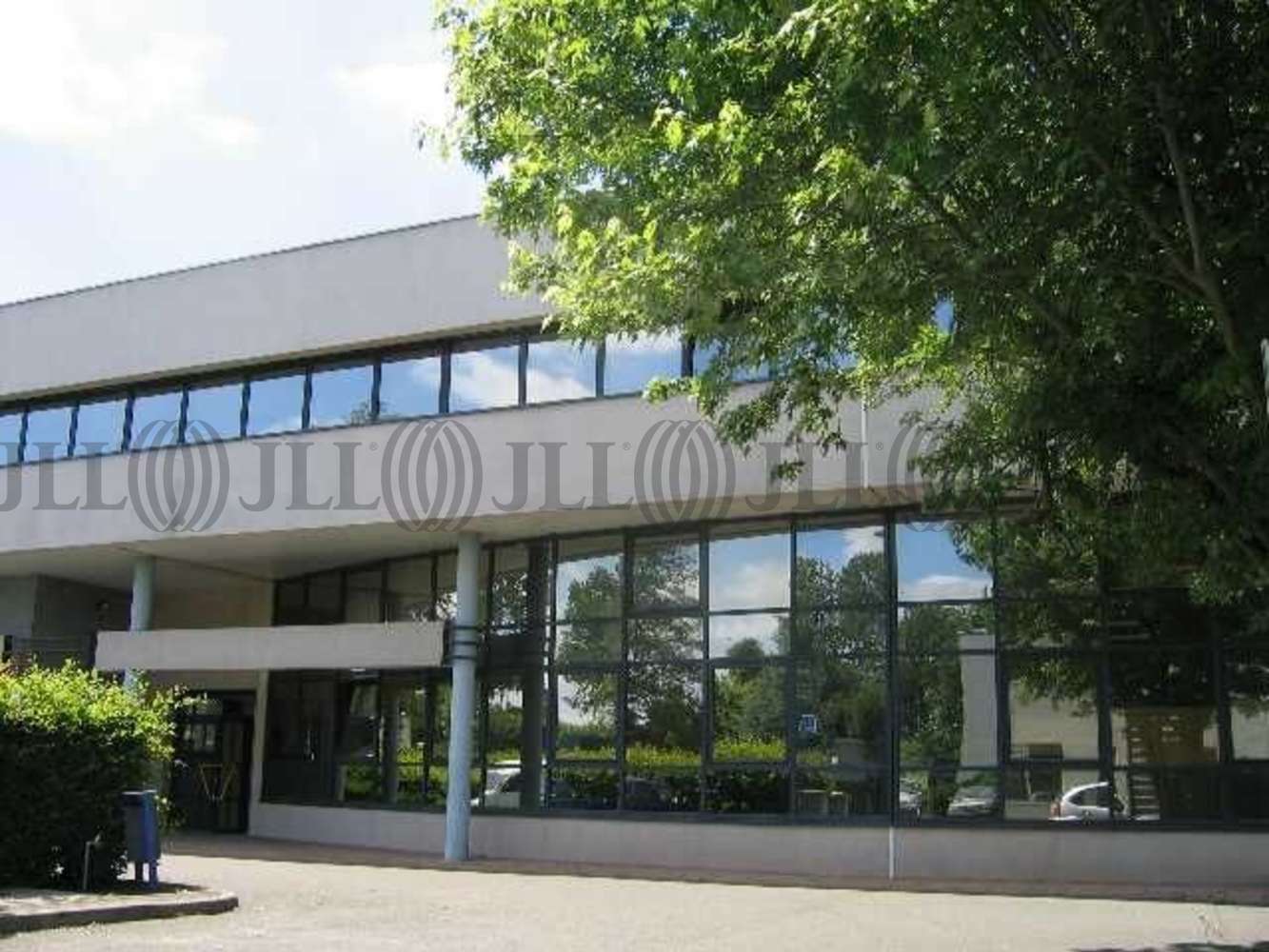 Activités/entrepôt Plaisir, 78370