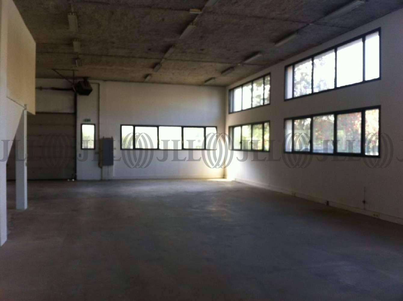 Activités/entrepôt Plaisir, 78370