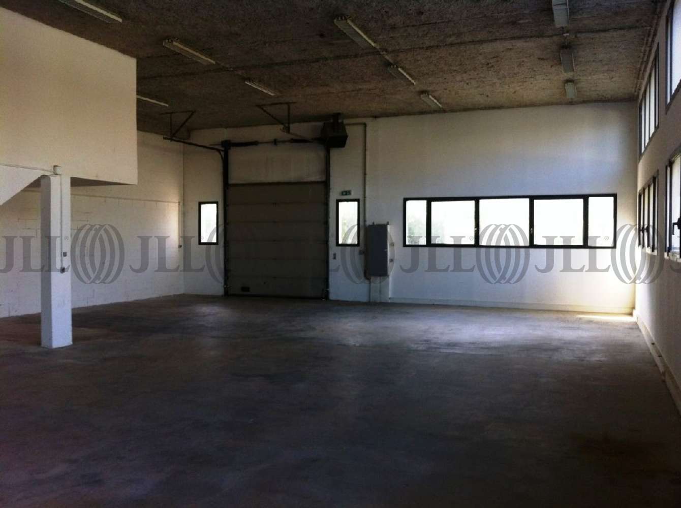 Activités/entrepôt Plaisir, 78370