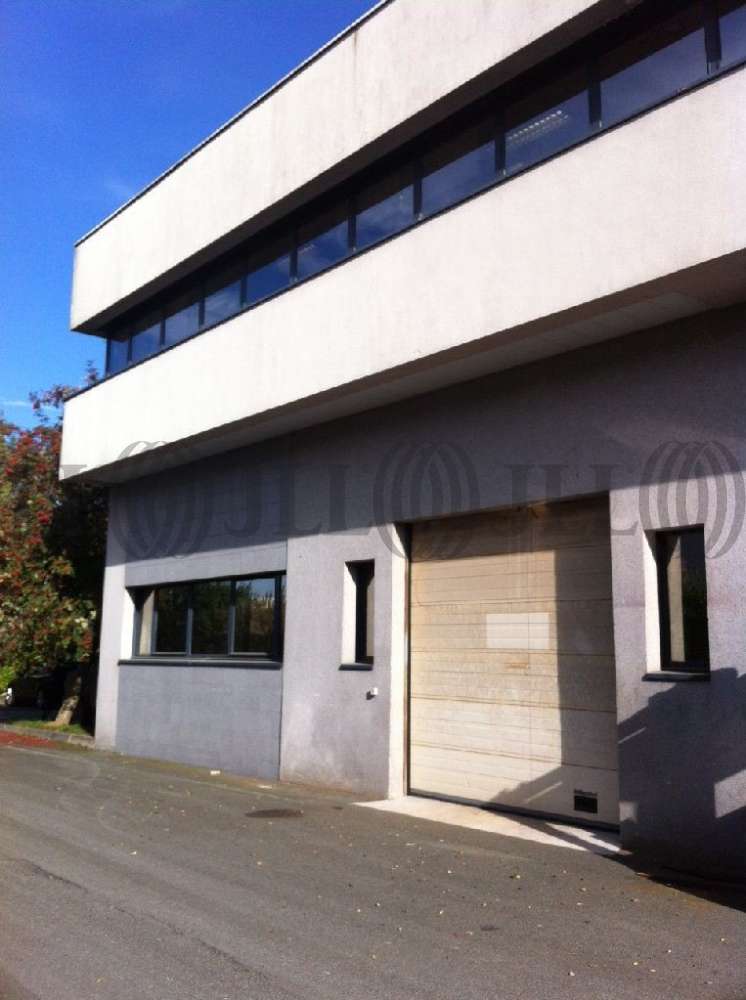 Activités/entrepôt Plaisir, 78370