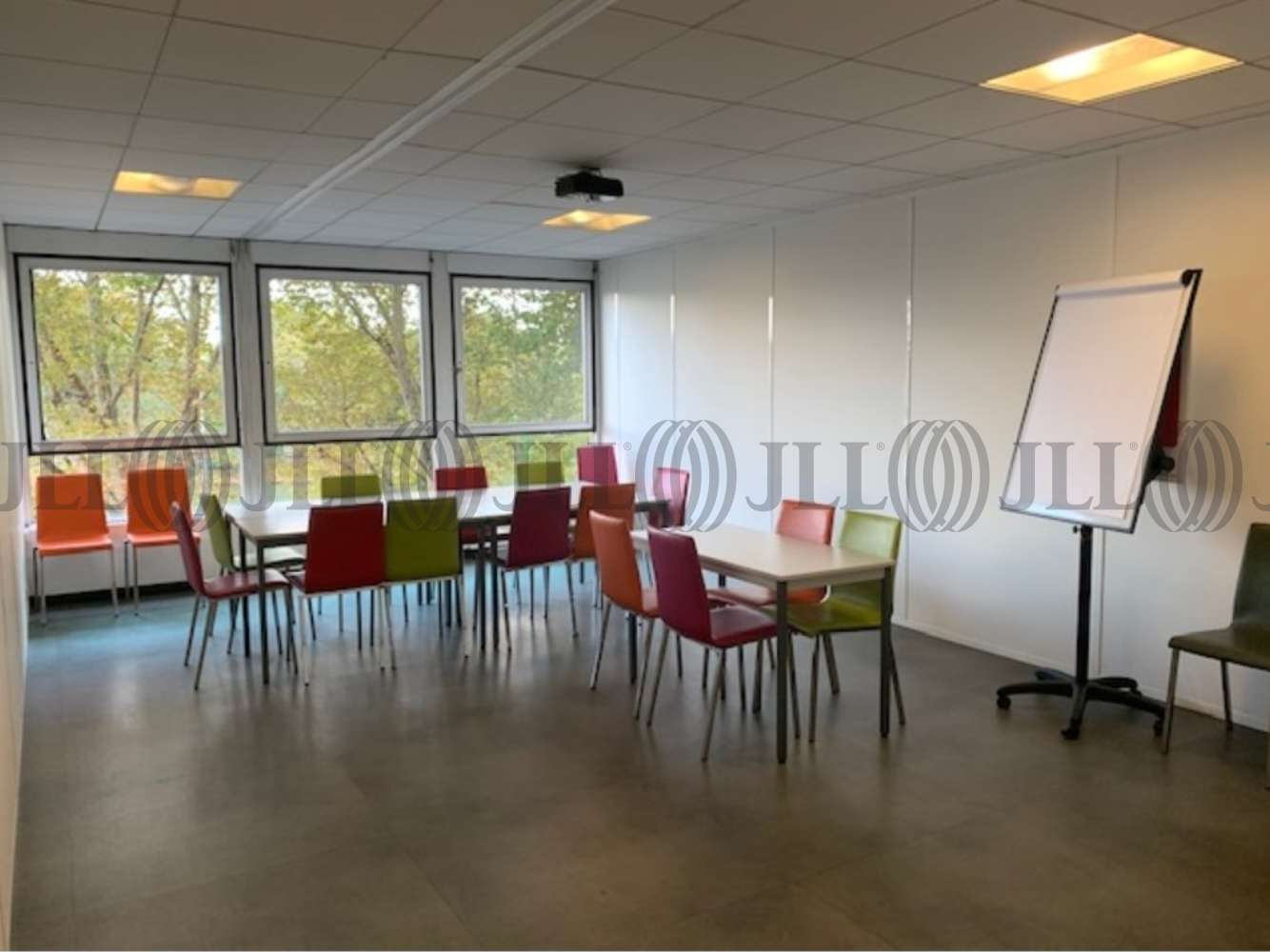 Bureaux Puteaux, 92800 - ESPLANADE SUD Bureaux Puteaux, 92800 - ESPLANADE SUD