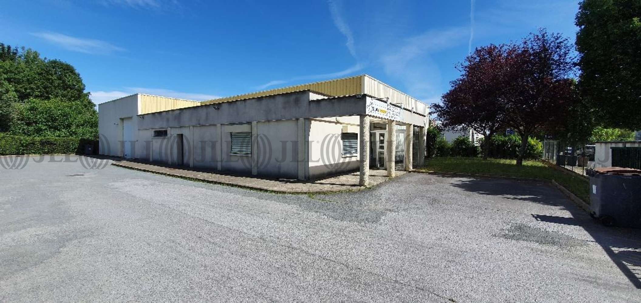 Activités/entrepôt St pierre du perray, 91280 Activités/entrepôt St pierre du perray, 91280