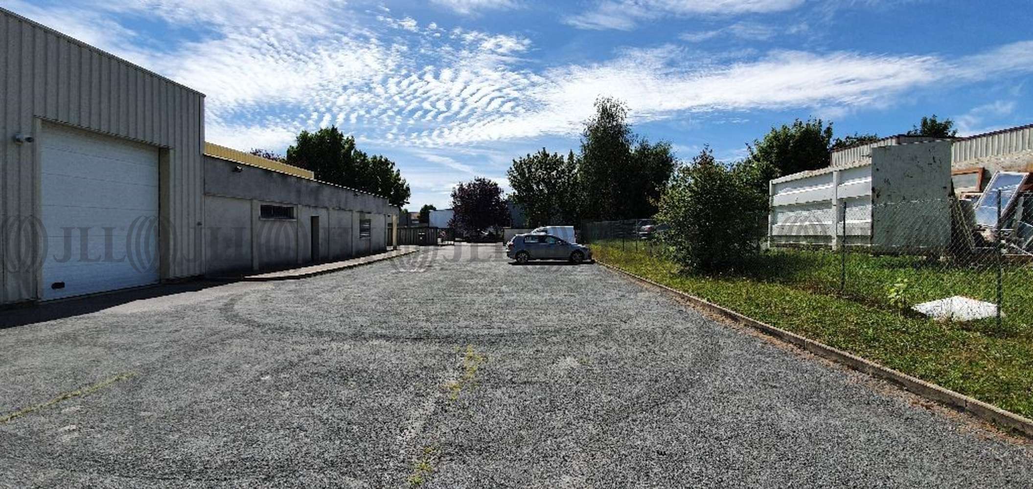 Activités/entrepôt St pierre du perray, 91280 Activités/entrepôt St pierre du perray, 91280