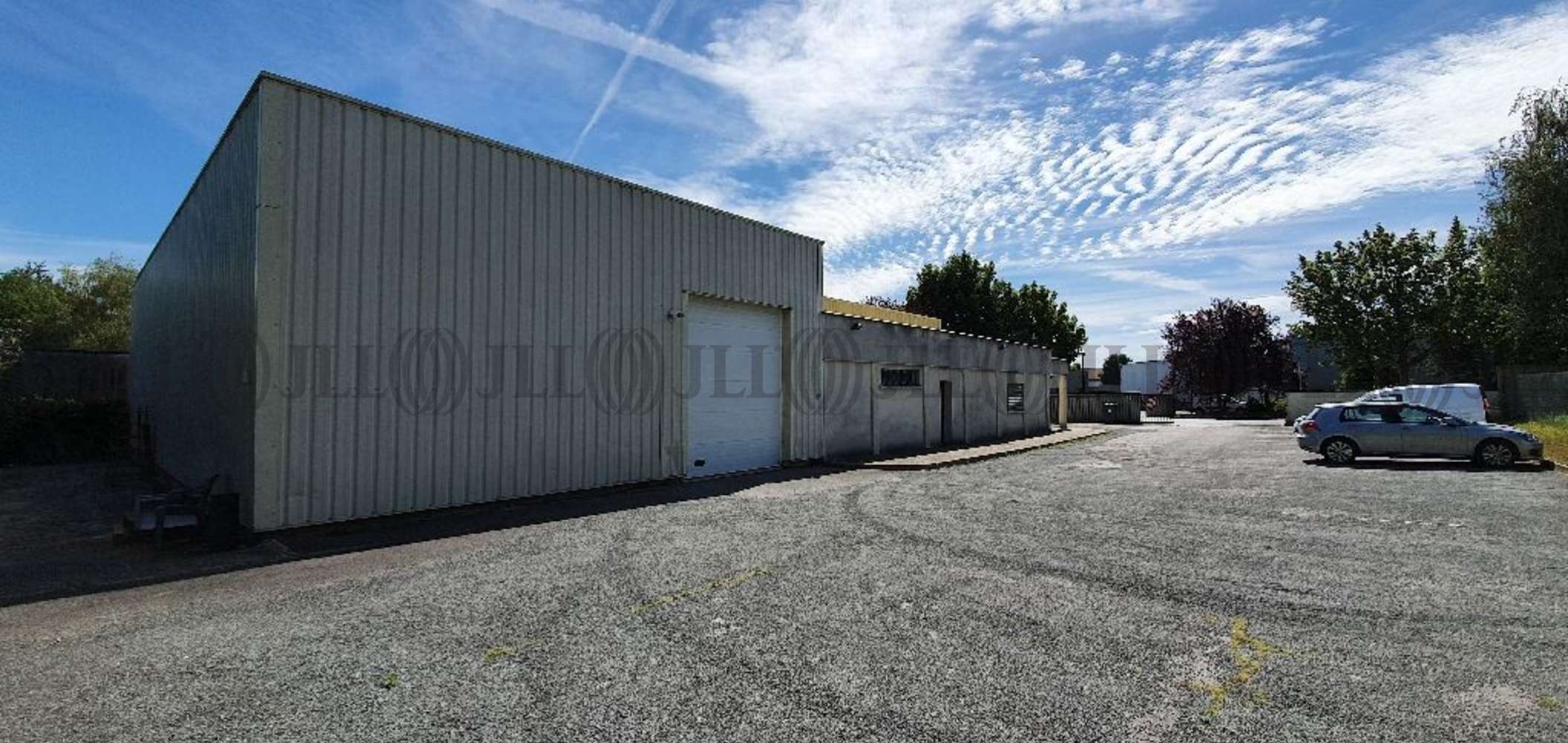 Activités/entrepôt St pierre du perray, 91280 Activités/entrepôt St pierre du perray, 91280