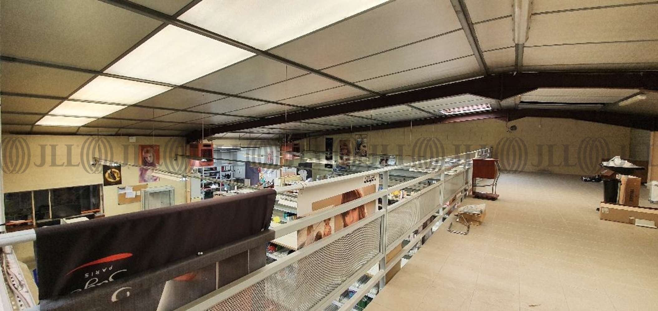 Activités/entrepôt St pierre du perray, 91280 Activités/entrepôt St pierre du perray, 91280