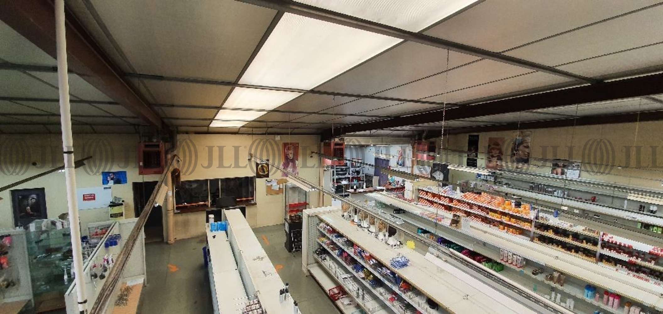 Activités/entrepôt St pierre du perray, 91280 Activités/entrepôt St pierre du perray, 91280