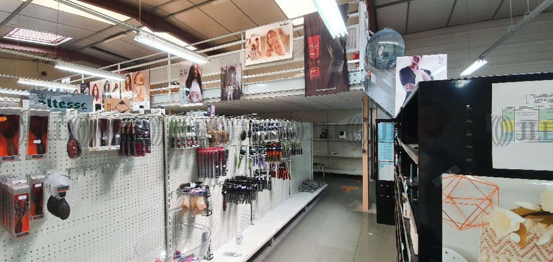 Activités/entrepôt St pierre du perray, 91280 Activités/entrepôt St pierre du perray, 91280