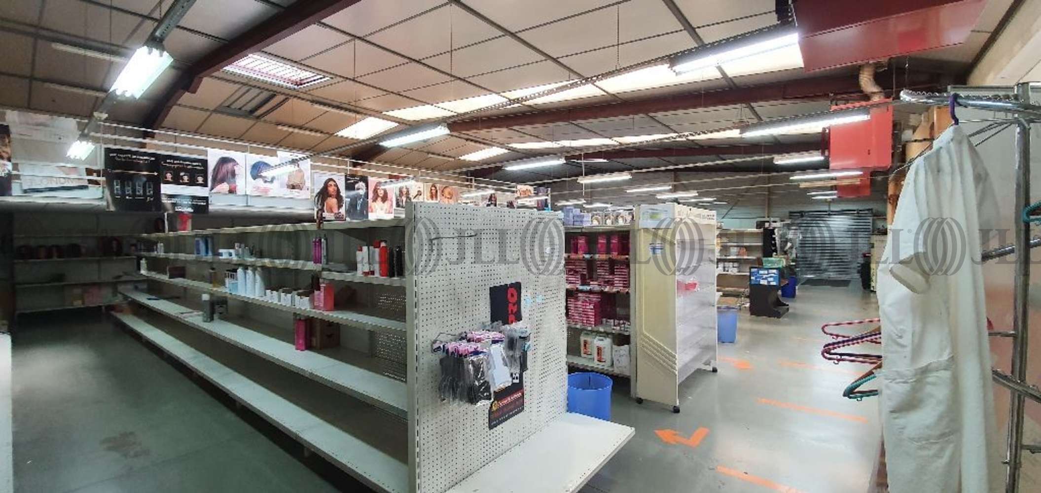 Activités/entrepôt St pierre du perray, 91280 Activités/entrepôt St pierre du perray, 91280