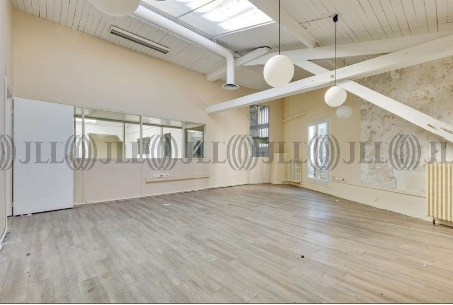 Bureaux Paris, 75014 - 9 RUE D'ARCUEIL