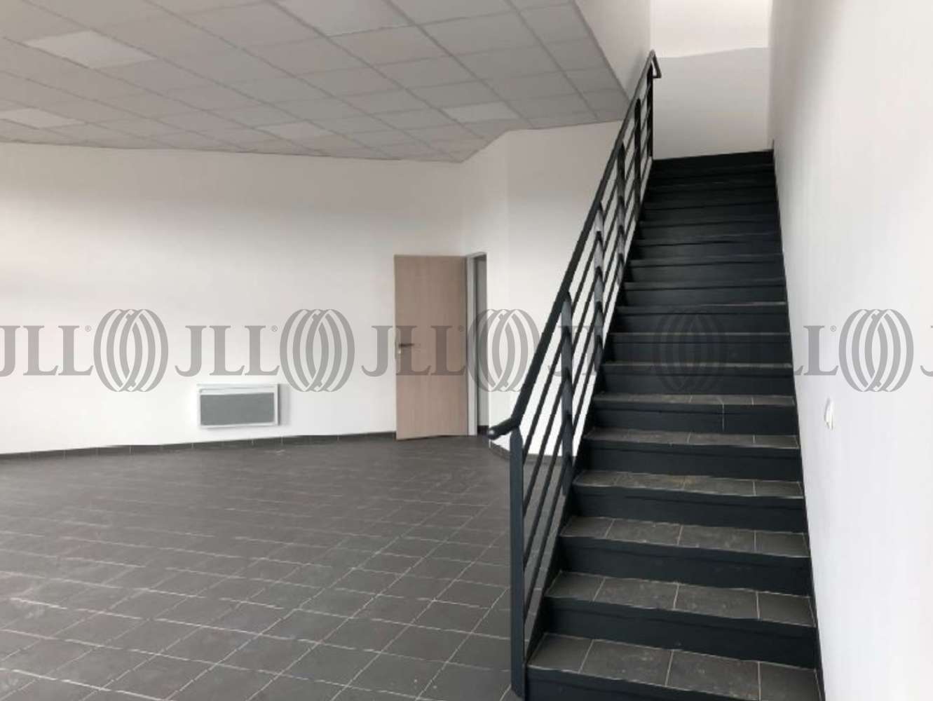 Activités/entrepôt St cyr l ecole, 78210