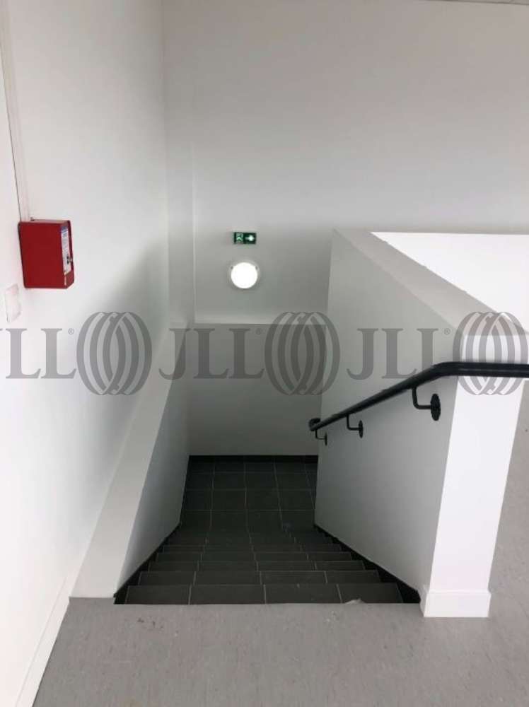 Activités/entrepôt St cyr l ecole, 78210